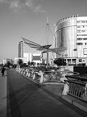 武宣公司注册